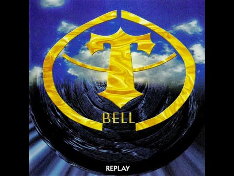 T'Bell - Replay (Full Album)