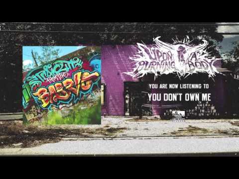 Video thumbnail for You Don’t Own Me