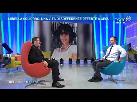 Bel tempo si spera - 4 febbraio 2021