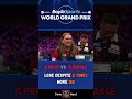 G Price VS R Searle Lose Despite 5 Times More 180 World Grand Prix 2025 Dartsfans Pdcdarts