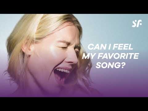 SATISFYER SEXY SECRET PANTY VIBRATOR CONNECT APP video