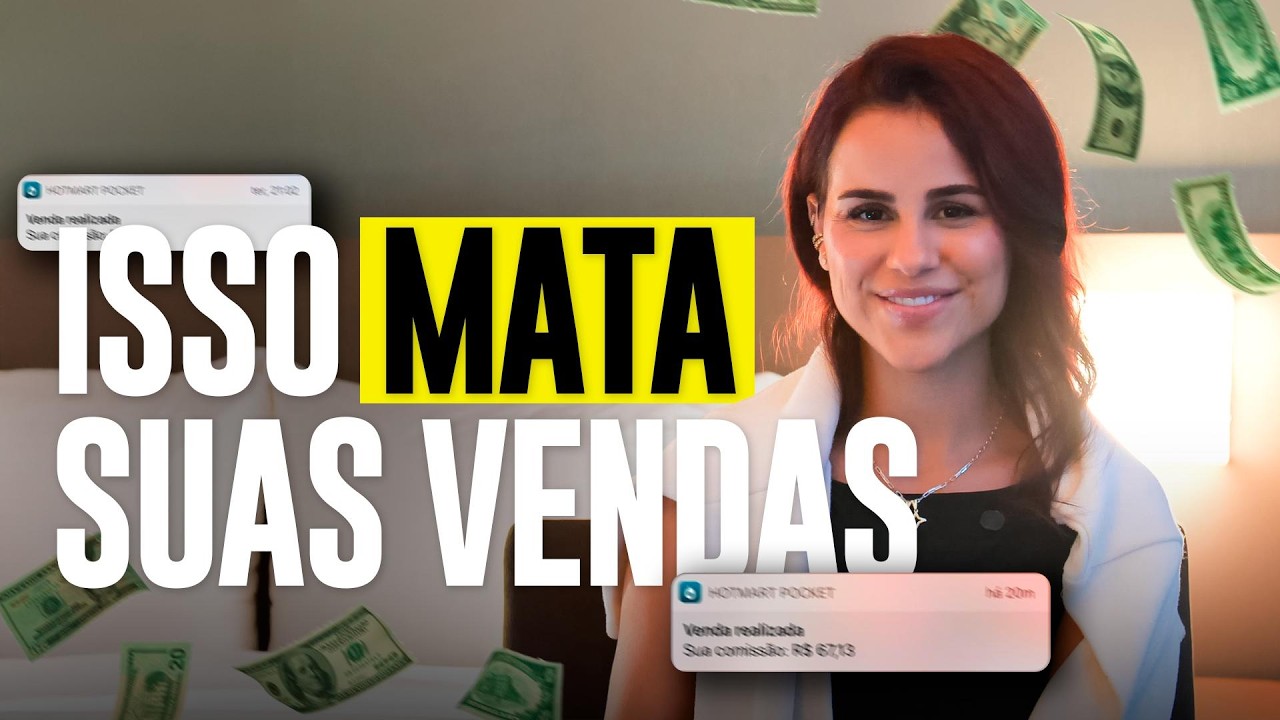 a parte mais difícil das VENDAS (resolvi assim)