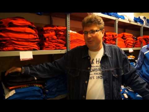 Orosháza Város Sportjáért -- Tóth-Kása Sándor