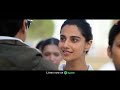 Naa Lifelo Nunna Aa Prema Pageni Theyana