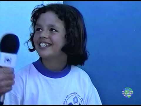 Semana do Soldado Visita alunos da Ester Favilla batalhão PM Semana do excepcional na APAE Ouro Fino