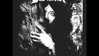 BEDEMON -  Son of Darkness -