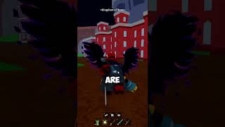 Download lagu how to find oni realm in first sea, second sea & third sea in blox fruits roblox (red king update) mp3