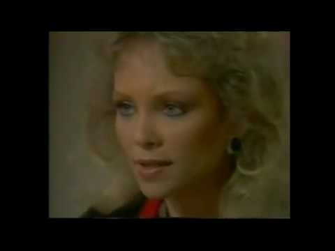 GH 04 04 84 Full Episode Part 2