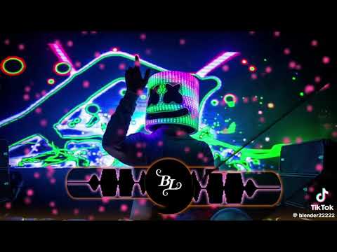 #bassmusic #dj #djremixsong #mondj