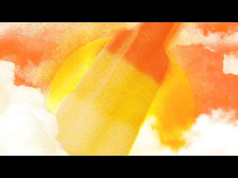Video thumbnail for PYDNA