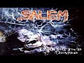 Salem: Coming End of Reason (2002)