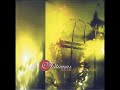 The Autumns - 1.3 Rose Catcher - Suicide at Strell Park 1997