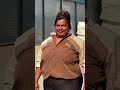 FUNNY Moti Bhains ROAST COMEDY Moments Comedy Rost Trending Funny Viral