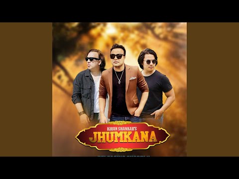 Jhumkana