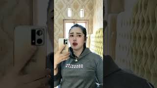 Download lagu RINDU & CEMBURU mp3