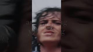 Joe Cocker - With a Little Help from My Friends #acapella #voice #voceux #lyrics #vocals #music