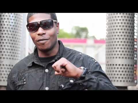 Video thumbnail 5GFJXSXg_vQ