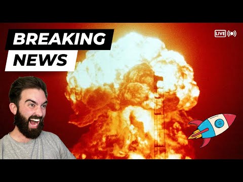 I Blew Up The Mun!!!