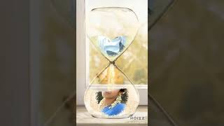 Download lagu October 9, 2019 mp3