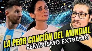 Julieta Venegas, feminismo y Biblia: un análisis cristiano