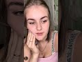 Beautiful Girls 3698 Live Cute Girls Periscope Live Livestream Lovely Girls