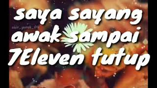 Download lagu Ayat jiwang mp3