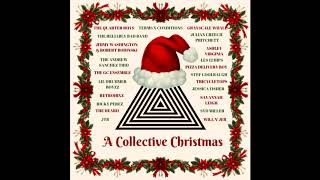 The Greensboro Collective /// A Collective Christmas [Full Album]