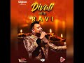 Divali with Ravi (Episode 2)