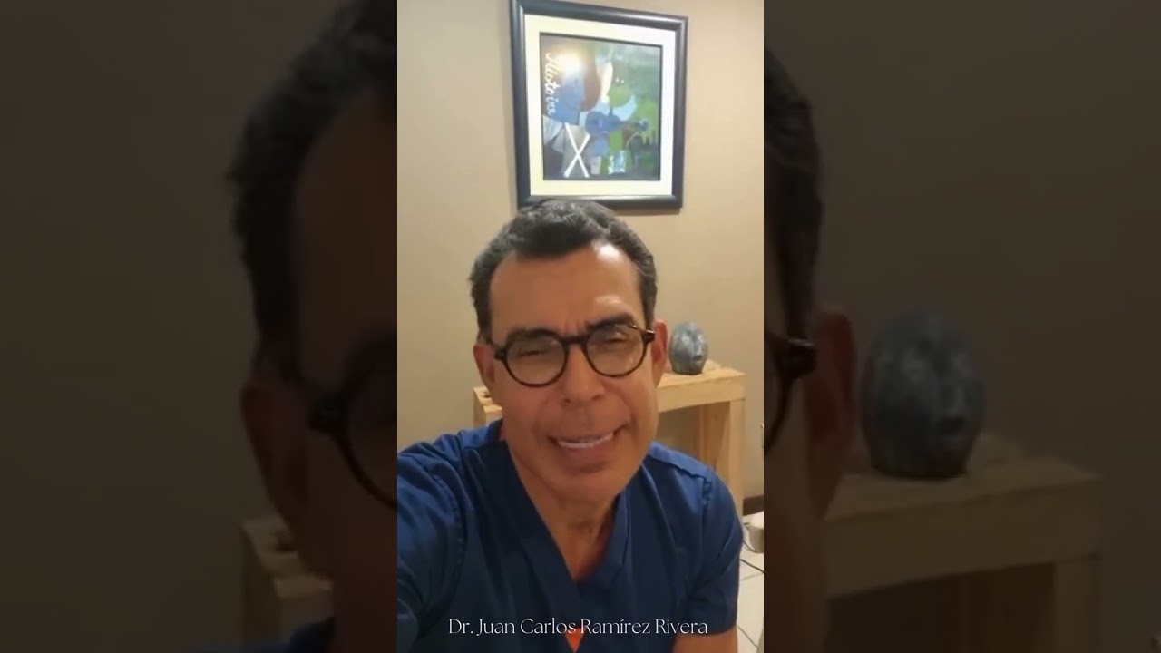 Juan Carlos Ramirez Rivera-48