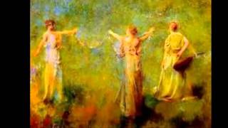 Sugar Puddin'  Walter Beasley, Let's Come Together   Norman Brown