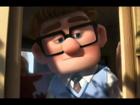 download lagu mp3 mp4 Aire Vital, download lagu Aire Vital gratis, unduh video klip Aire Vital