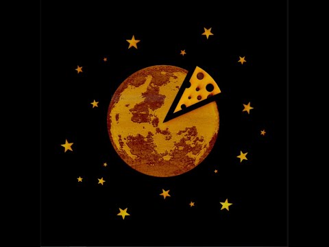 Against the Kitchen Floor - Will Wood (LYRICS)