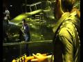 Tiziano Ferro - E Raffaella è Mia (Live in Rome 2009 ...