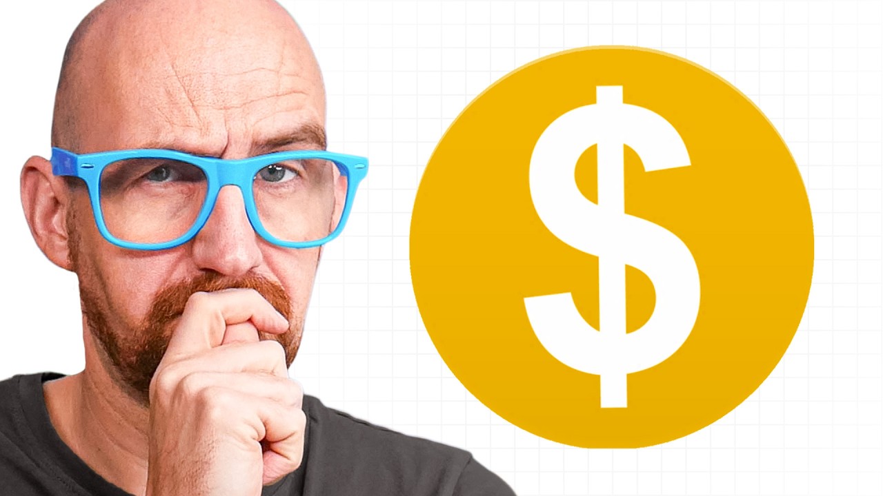 The YouTube Monetization Update No One is Talking About