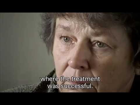 the decomposition of the soul zersetzung der seele la decomposition de lame 2002 i6Coo0