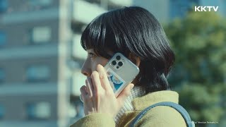 Re: [閒聊] silent 編劇的發言