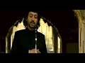 Ek Baar To Yun Hoga Irffan Khan RIP