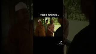 Download lagu 16 puasa je huhuhu mp3 Download lagu 16 puasa je huhuhu mp3
