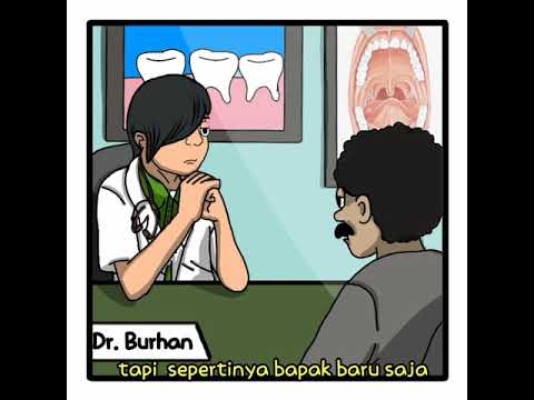 ke-dokter-gigi