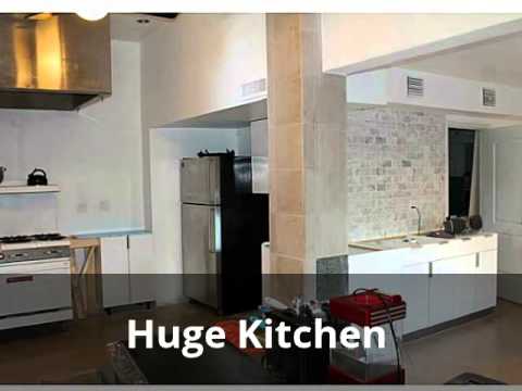 Movie House For Rent In Hollywood Beach