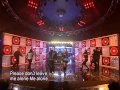 Clazziquai - Robotica (클래지콰이-로보티카)@SBS ...