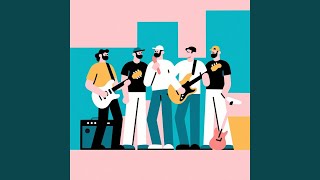 Download lagu Sajak rindu mp3