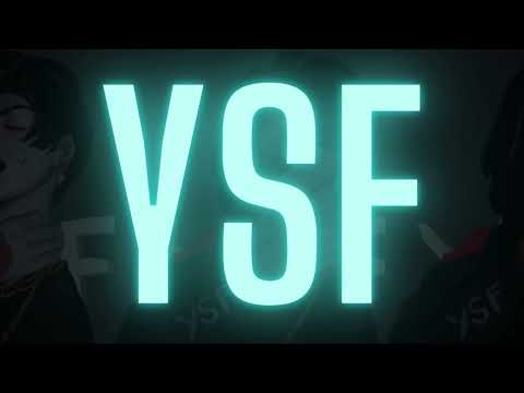 YSF - Helping your boyfriend with his morning wood