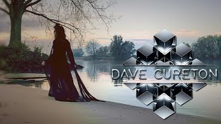 DAVE CURETON - Puppets Dream (OFFICIAL VIDEO)