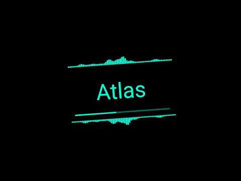 ATLAS - Loved Ones ft. Jye Simpson [RAP FREE COPYRIGHT]