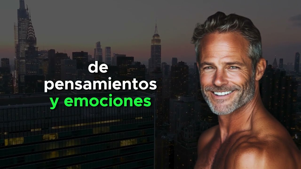 Mi Padrastro Me Pidió Que Hiciera Esto Con Él | Historia De Amor Gay