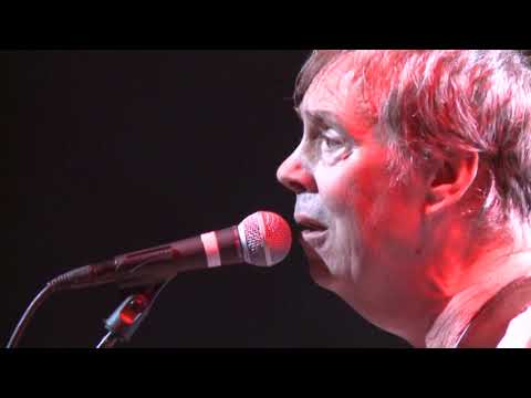 Camel - Song Within A Song | In From The Cold: Live At The Barbican 2013 | Set Two