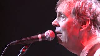 Camel - Song Within A Song | In From The Cold: Live At The Barbican 2013 | Set Two