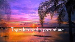 Lifesong ( Played it For You) Lyrics-John Klemmer