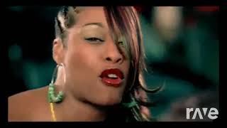 Buju Banton Mix | RaveDj